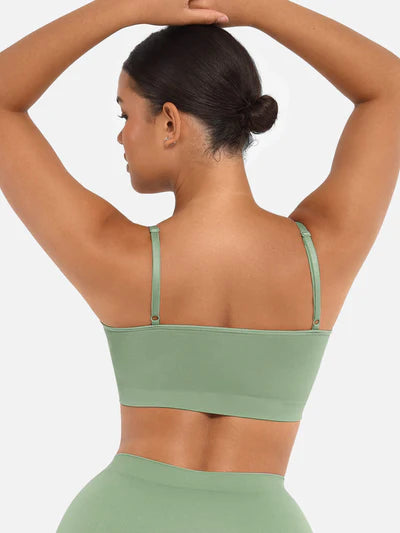 LuxeForm™ Shaping BH