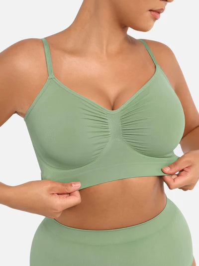 LuxeForm™ Shaping BH