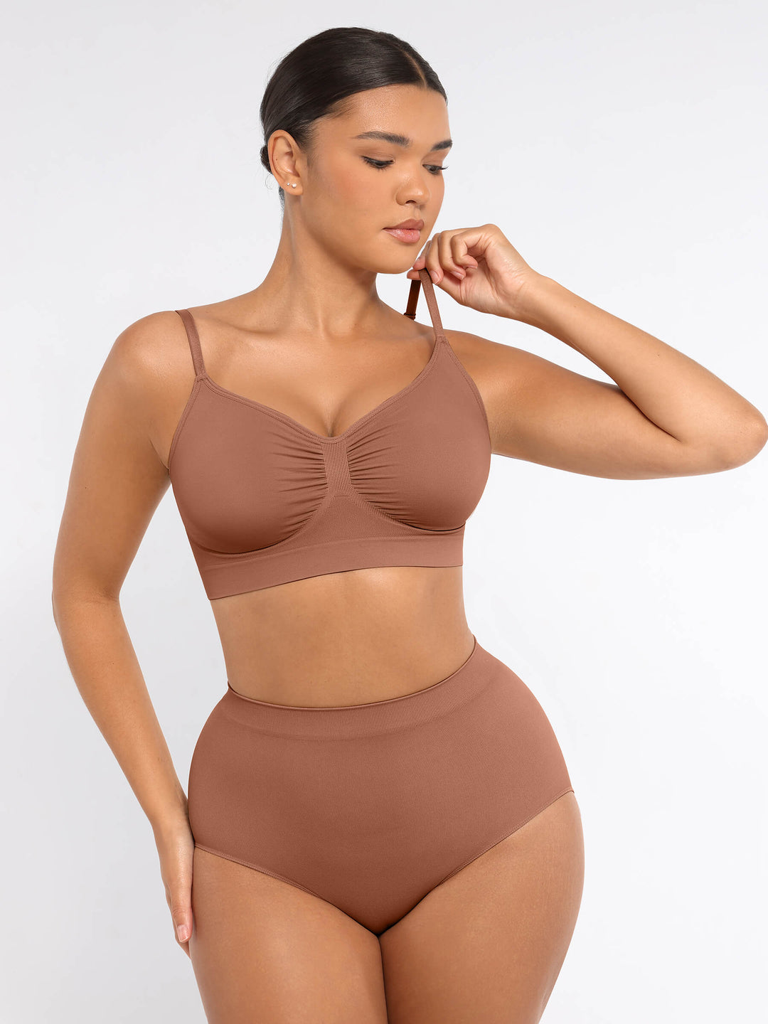 LuxeForm™ Shaping BH