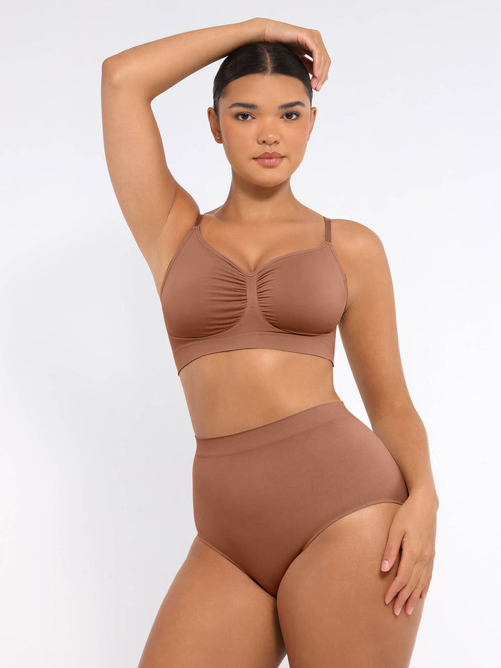 LuxeForm™ Shaping BH