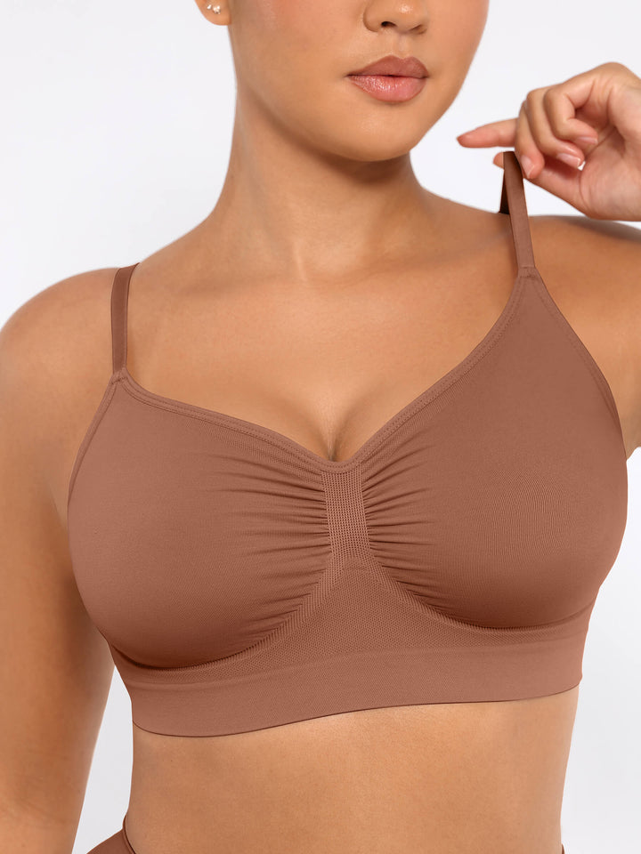 LuxeForm™ Shaping BH