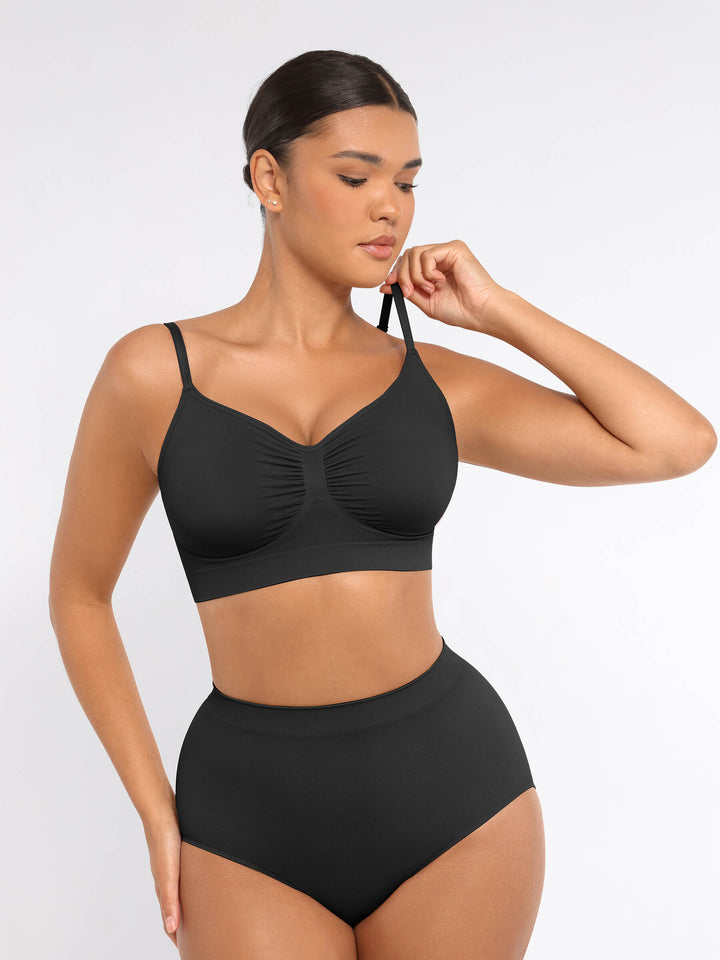 LuxeForm™ Shaping BH