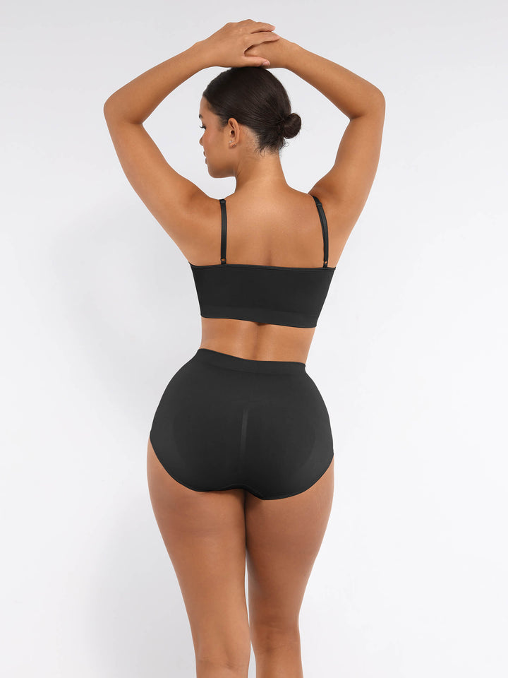 LuxeForm™ Shaping BH