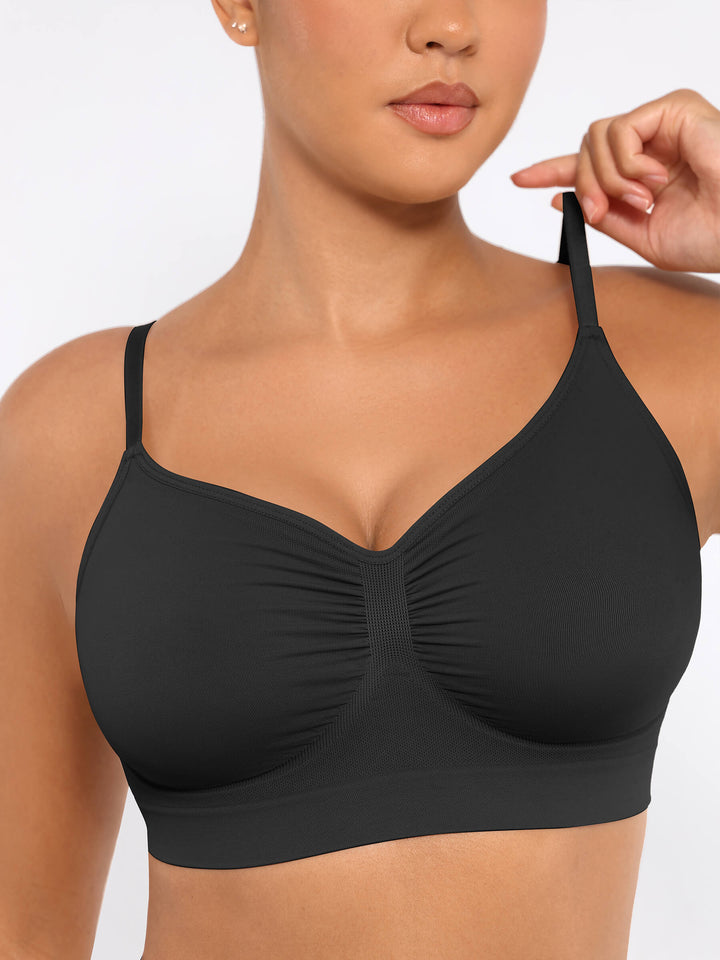 LuxeForm™ Shaping BH
