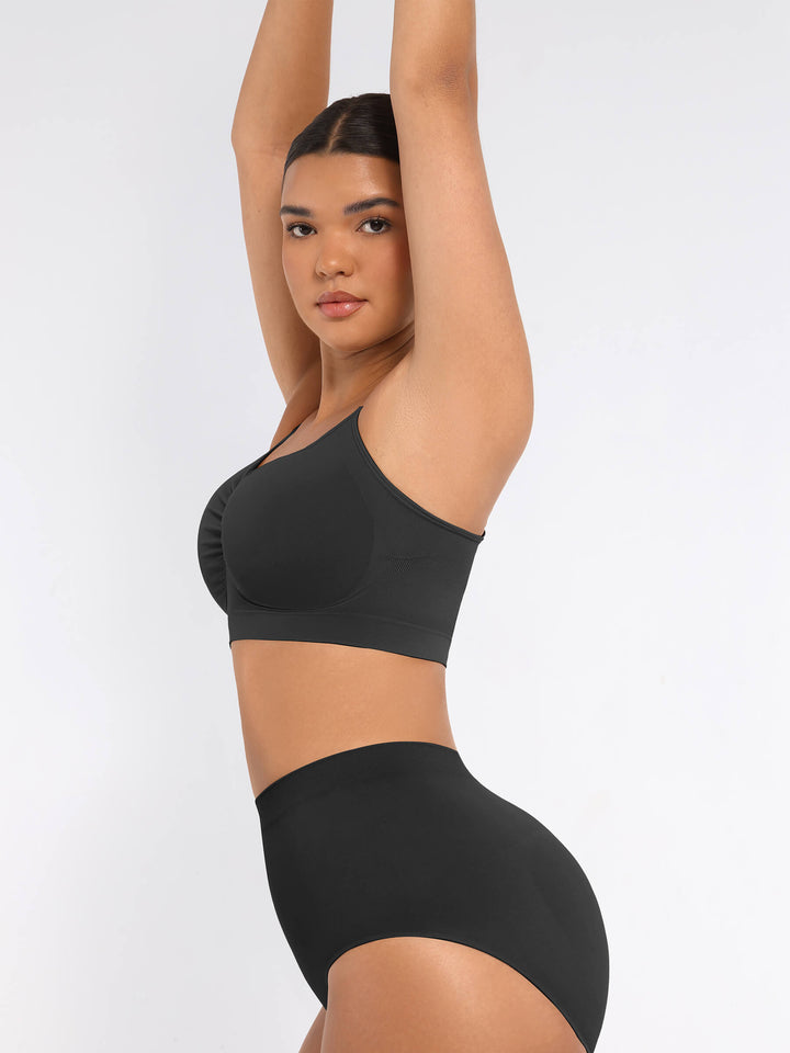 LuxeForm™ Shaping BH