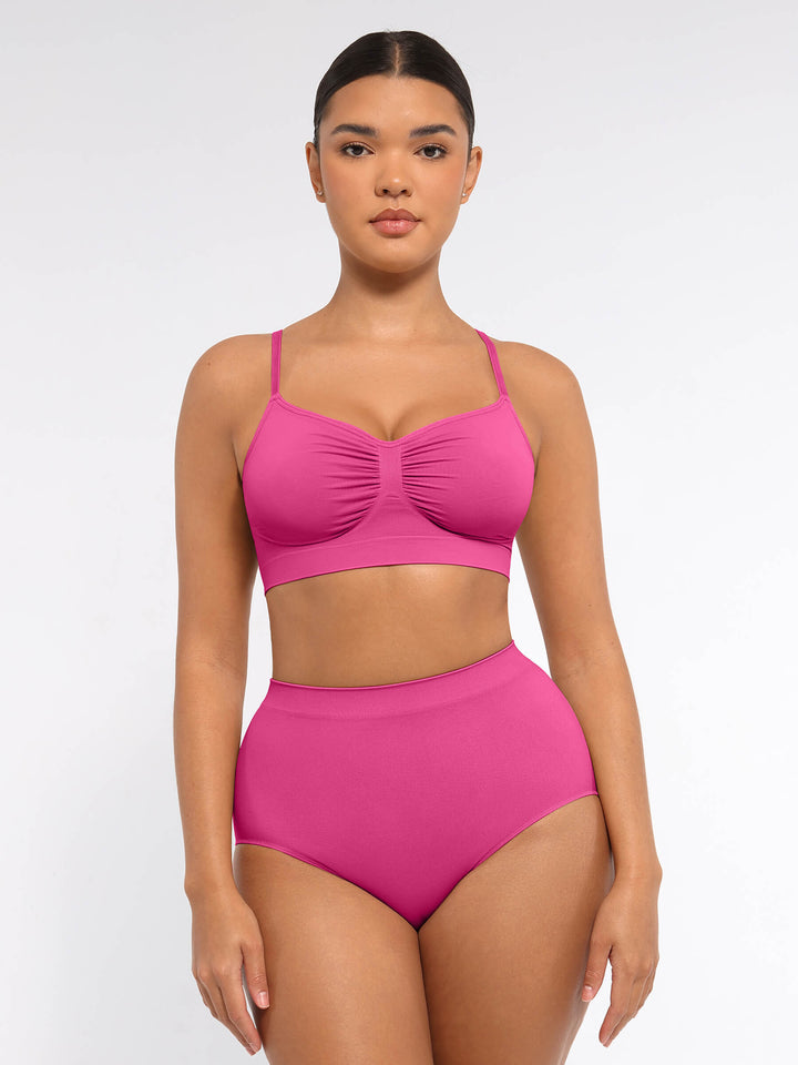 LuxeForm™ Shaping BH