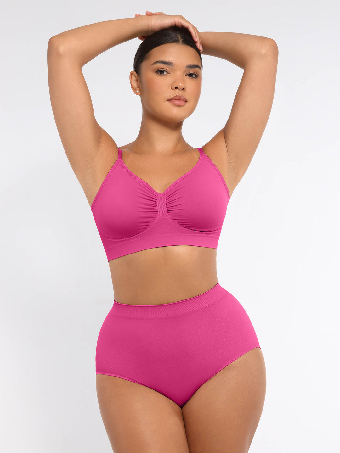 LuxeForm™ Shaping BH