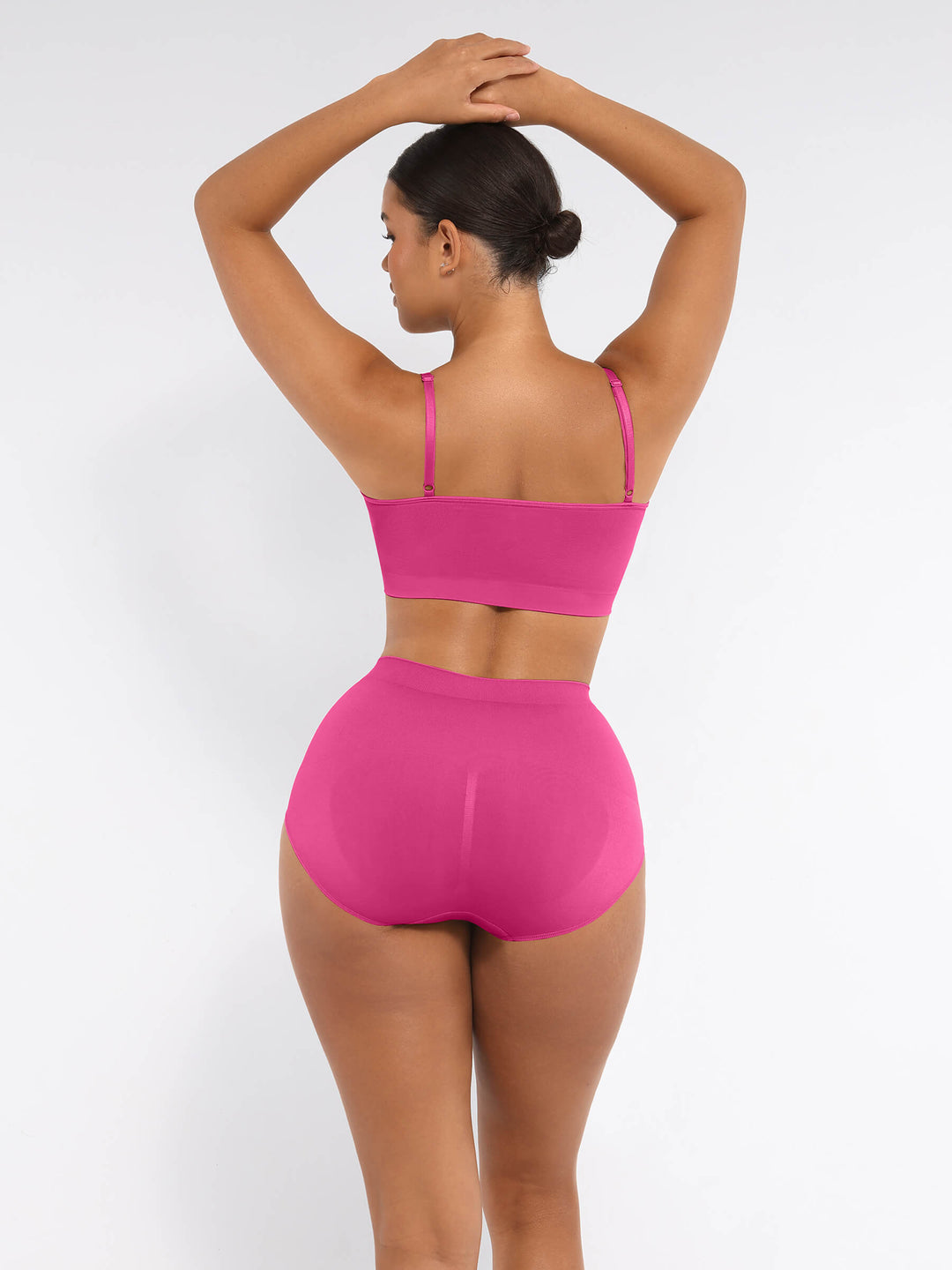 LuxeForm™ Shaping BH