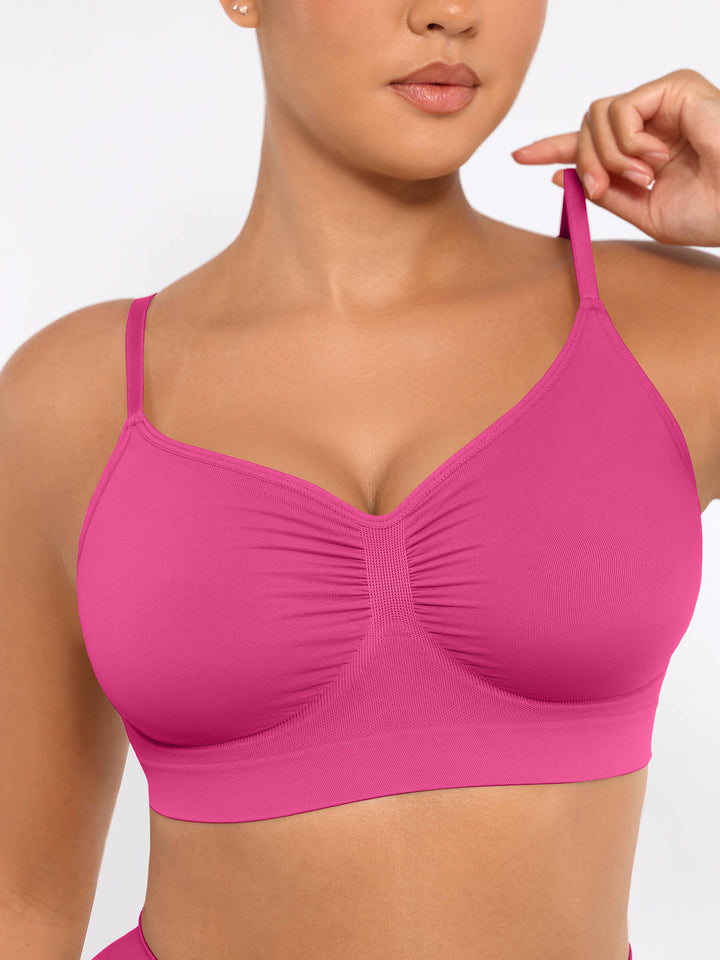 LuxeForm™ Shaping BH