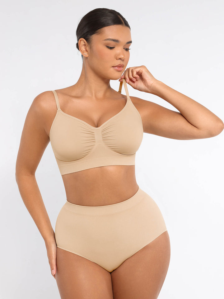 LuxeForm™ Shaping BH