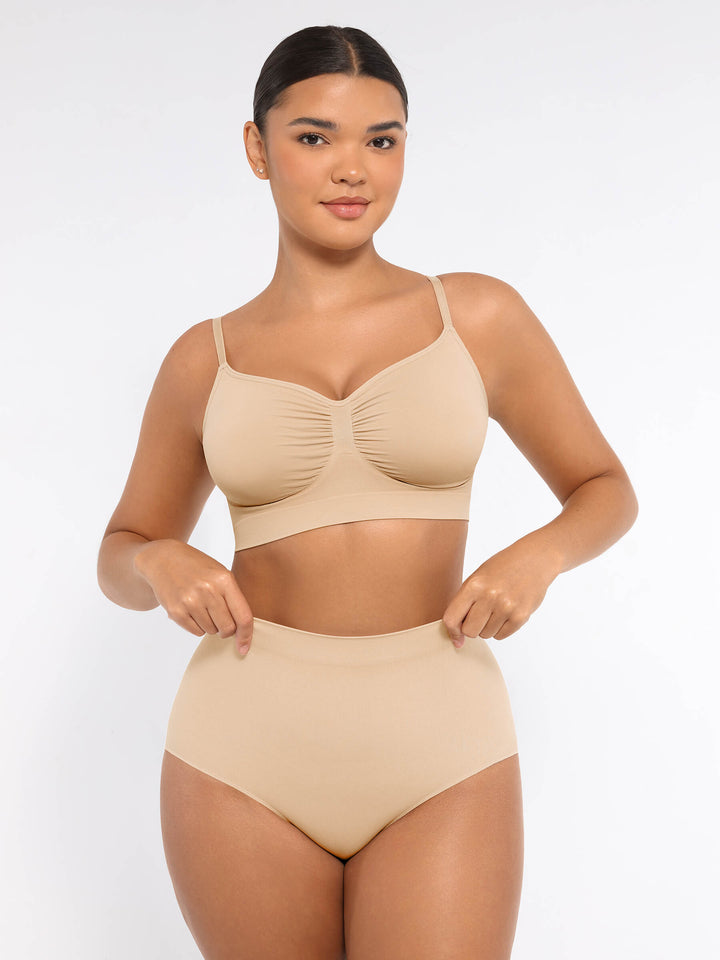 LuxeForm™ Shaping BH