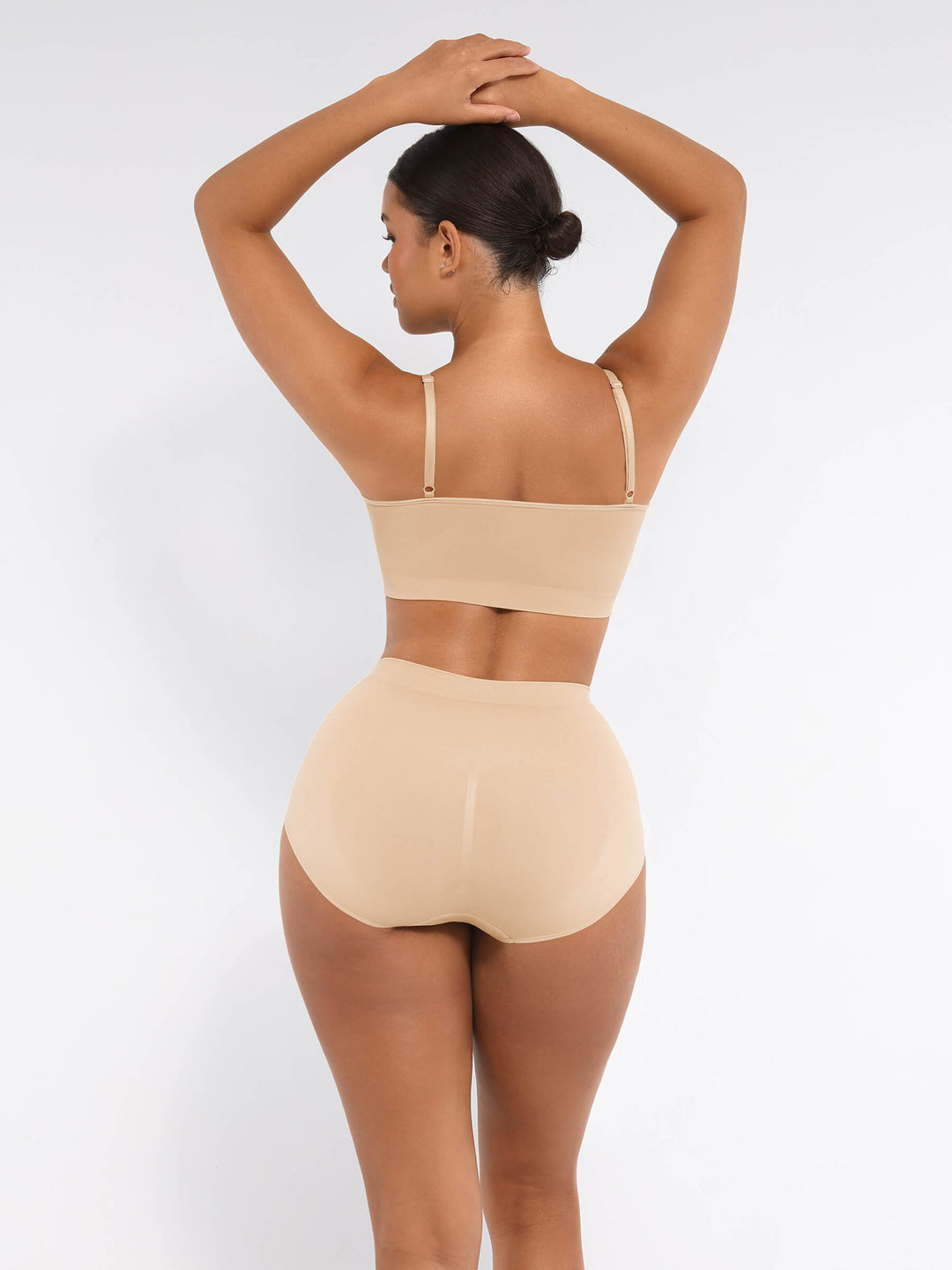 LuxeForm™ Shaping BH