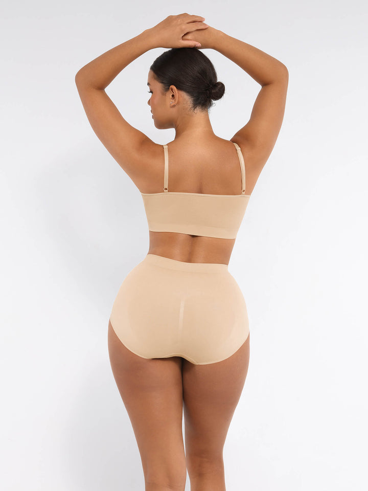 LuxeForm™ Shaping BH