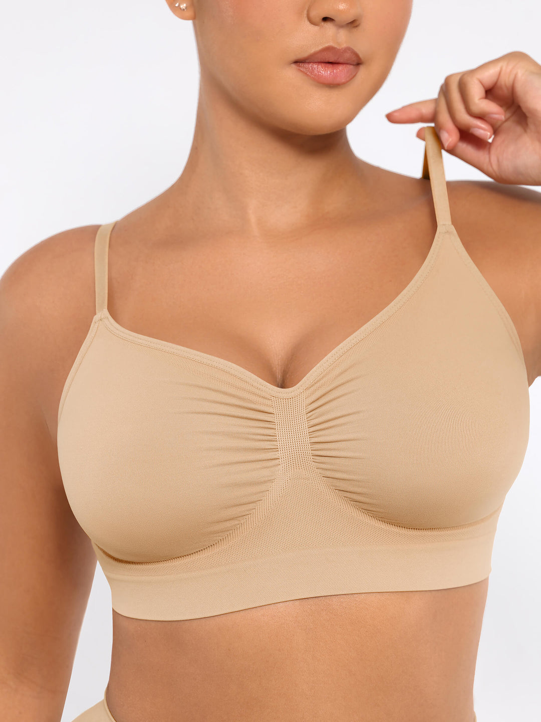 LuxeForm™ Shaping BH