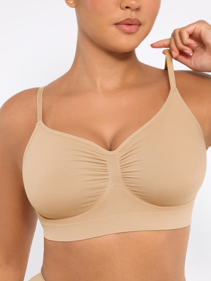 LuxeForm™ Shaping BH