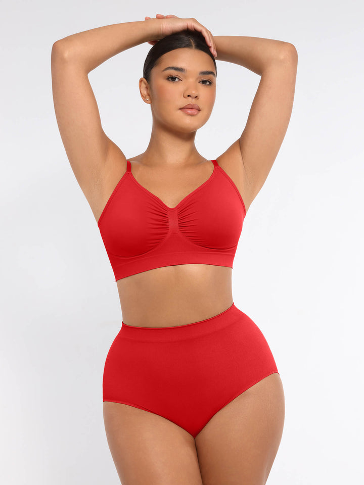 LuxeForm™ Shaping BH