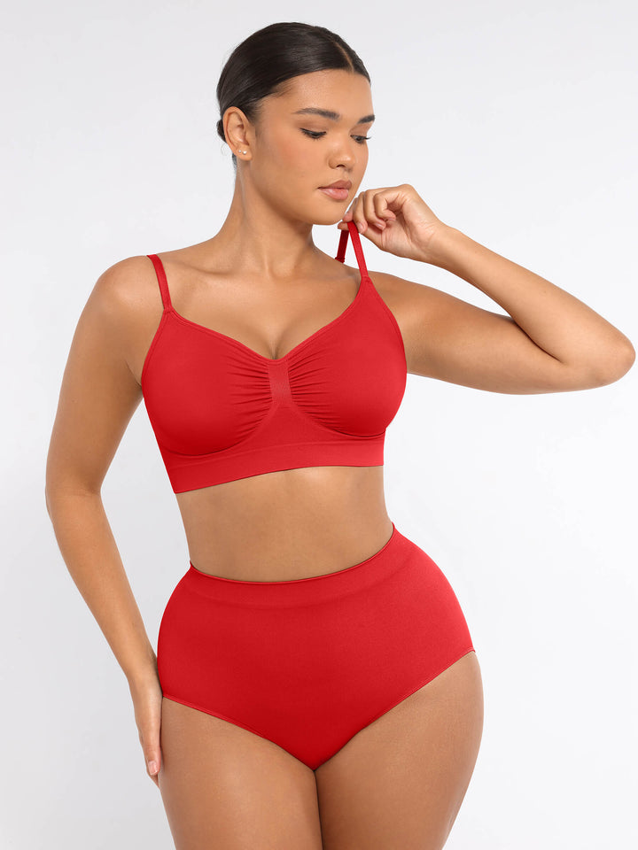 LuxeForm™ Shaping BH