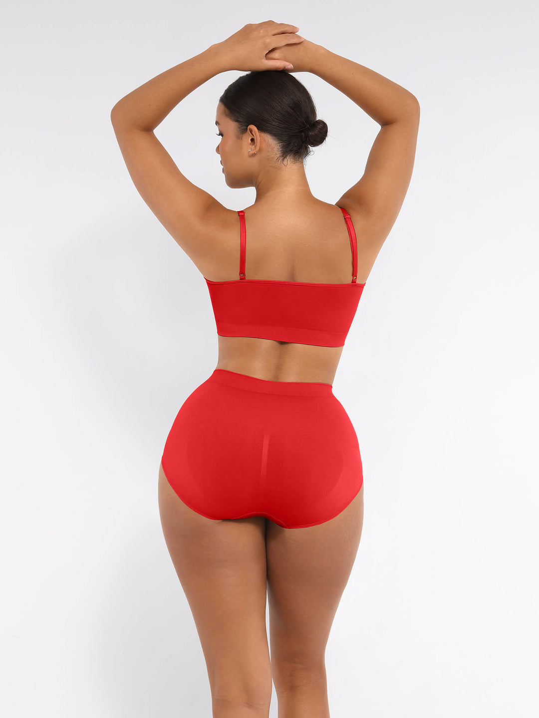 LuxeForm™ Shaping BH