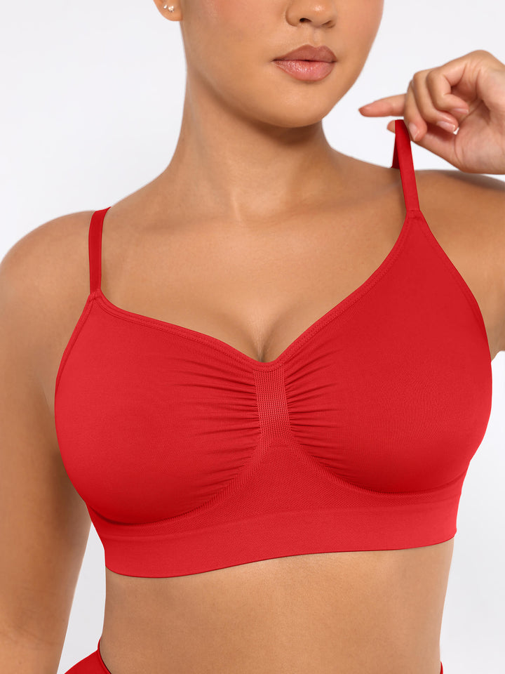 LuxeForm™ Shaping BH