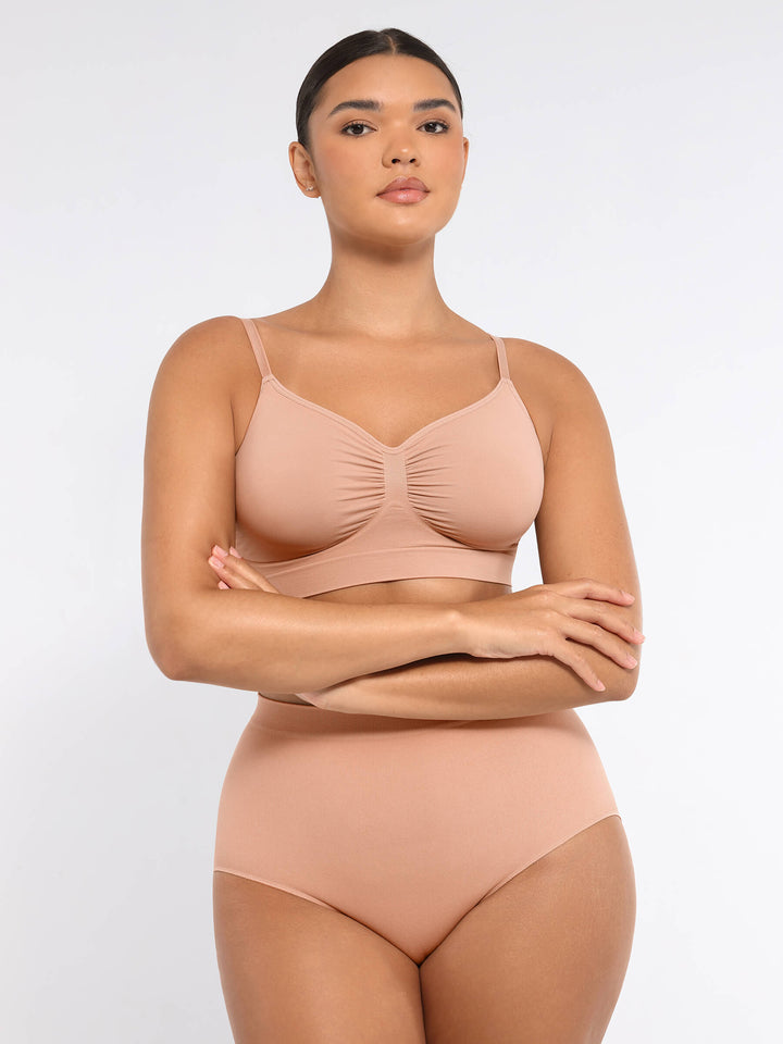 LuxeForm™ Shaping BH