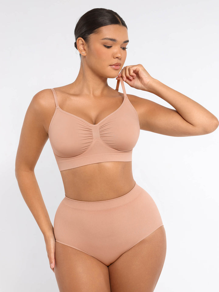 LuxeForm™ Shaping BH