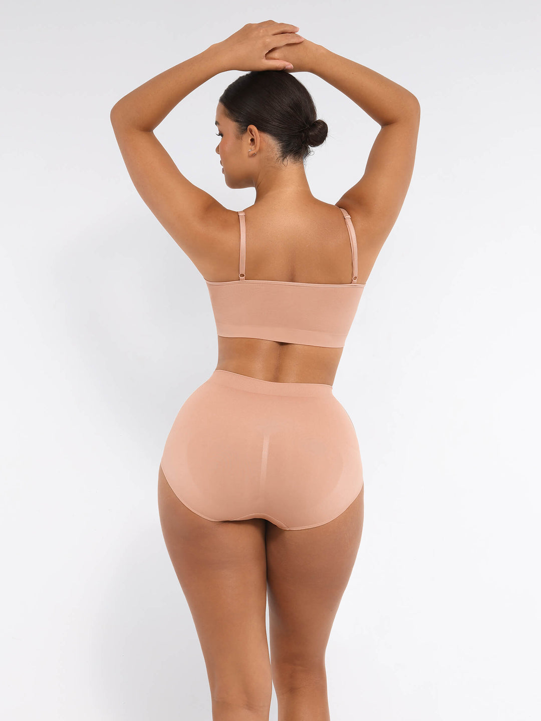 LuxeForm™ Shaping BH