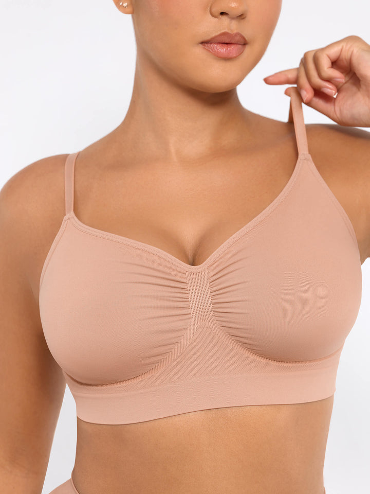LuxeForm™ Shaping BH