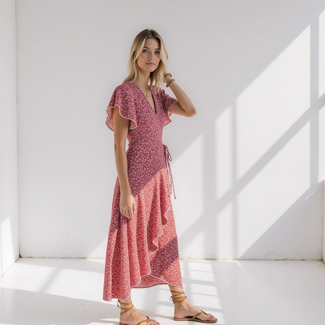 Jamie lentejurk