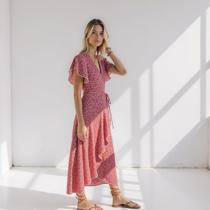 Jamie lentejurk