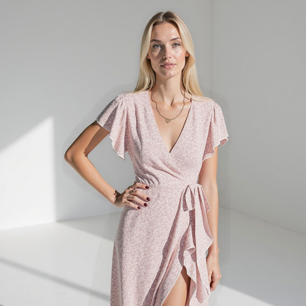 Jamie lentejurk