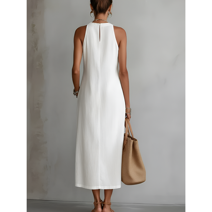 Jimena | Zomerse jurk