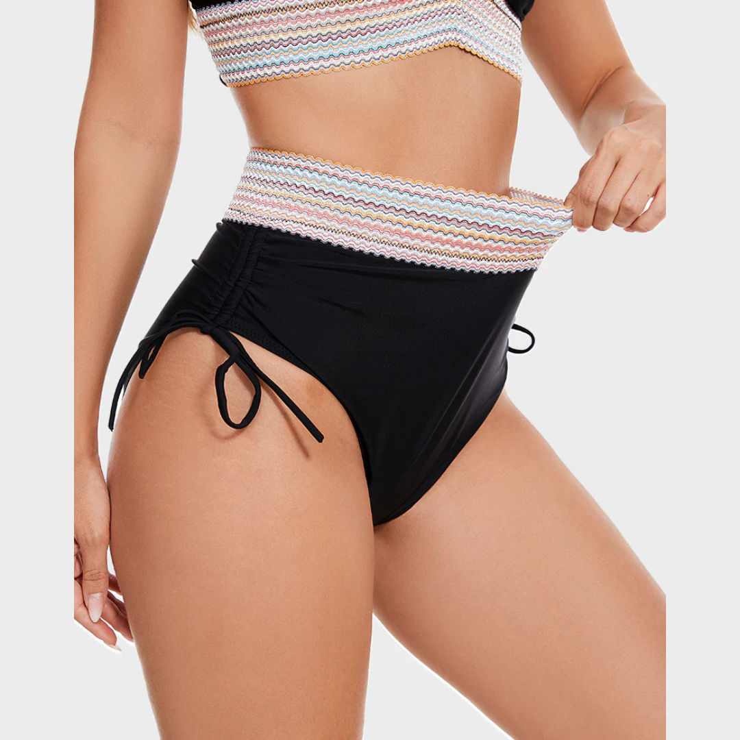 Liva | Corrigerende Bikini | 1+1 GRATIS