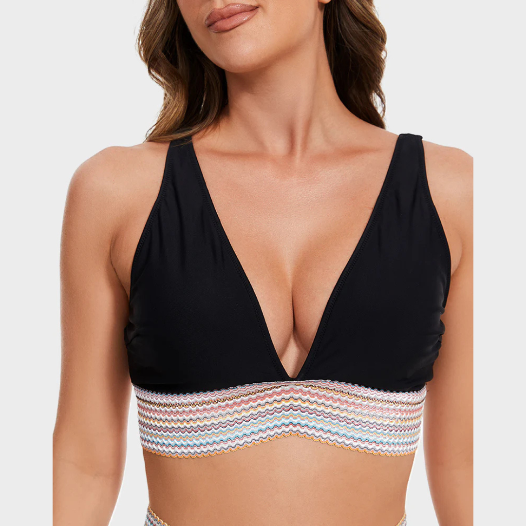 Liva | Corrigerende Bikini | 1+1 GRATIS