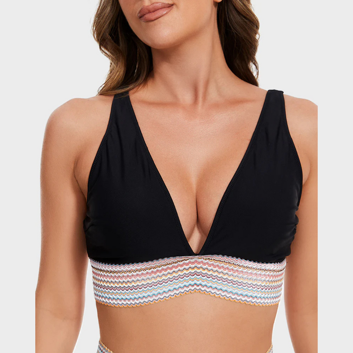Liva | Corrigerende Bikini | 1+1 GRATIS