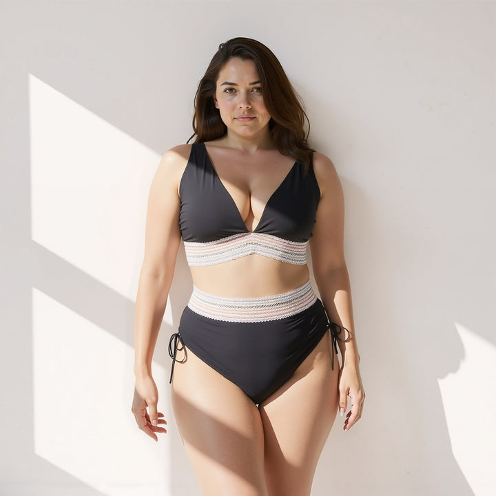 Liva | Corrigerende Bikini | 1+1 GRATIS