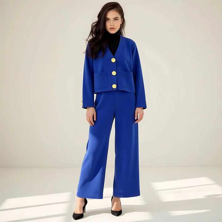Livia Set