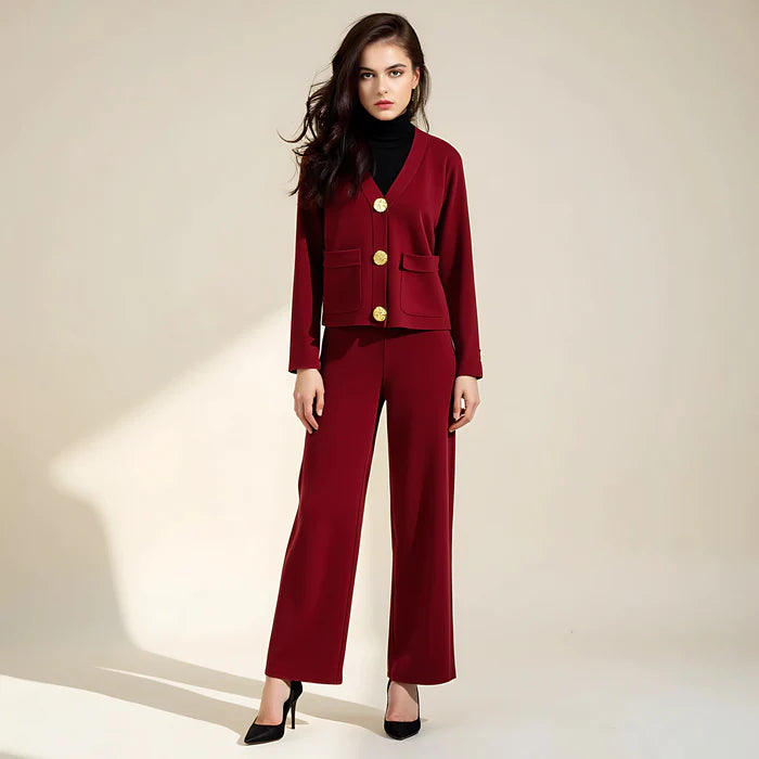 Livia Set