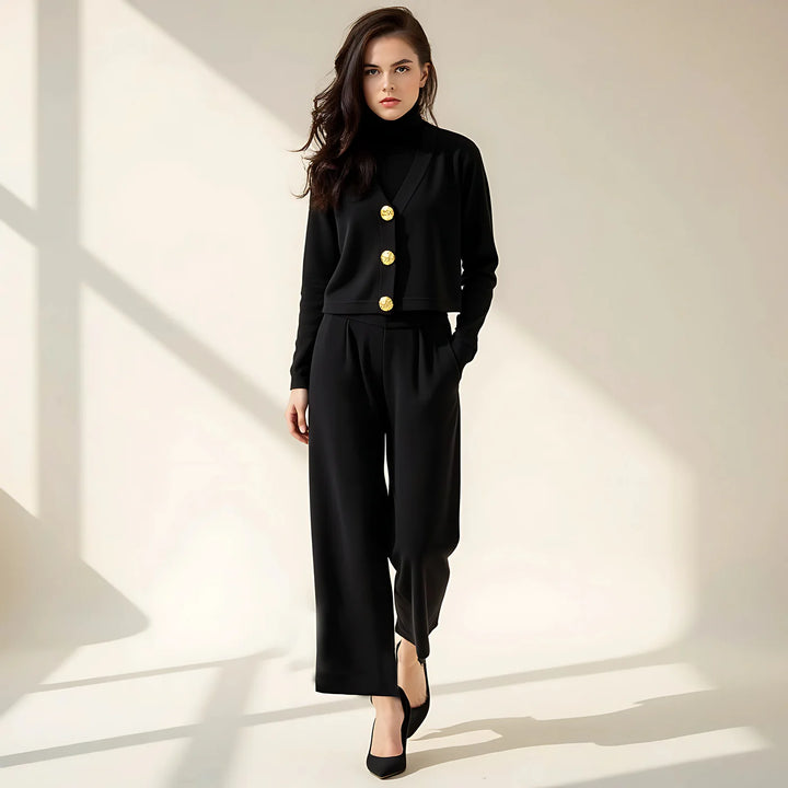 Livia Set
