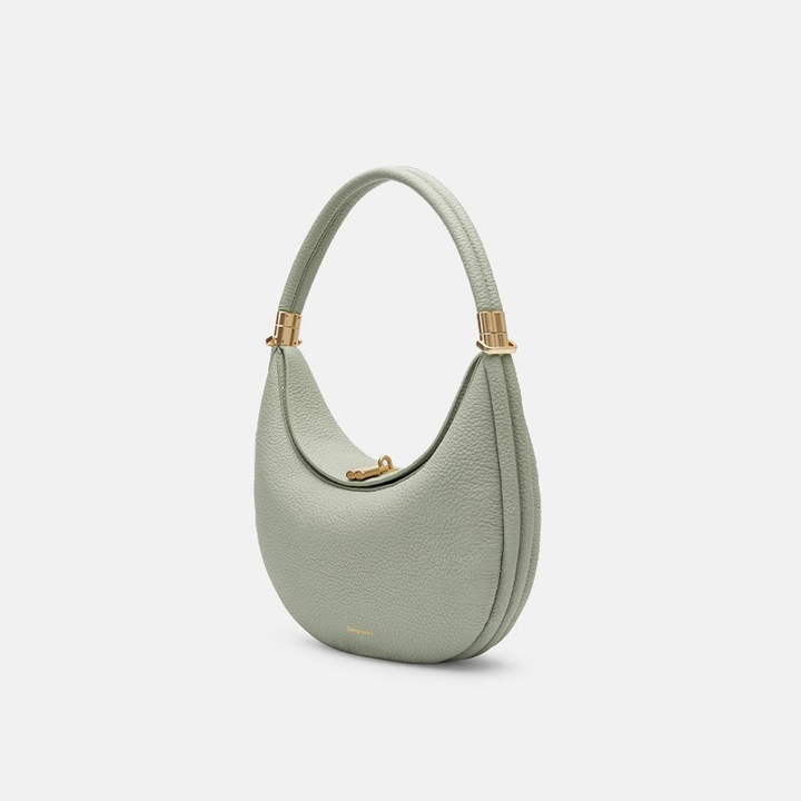 Luna | 4-in-1 tas | 40% Kerstmis korting