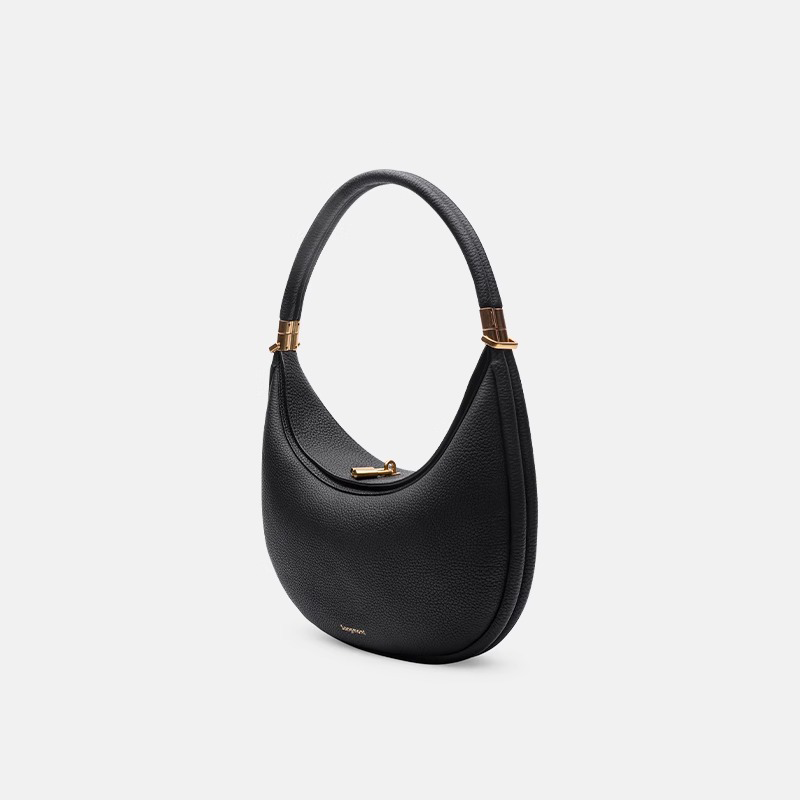 Luna | 4-in-1 tas | 40% Kerstmis korting