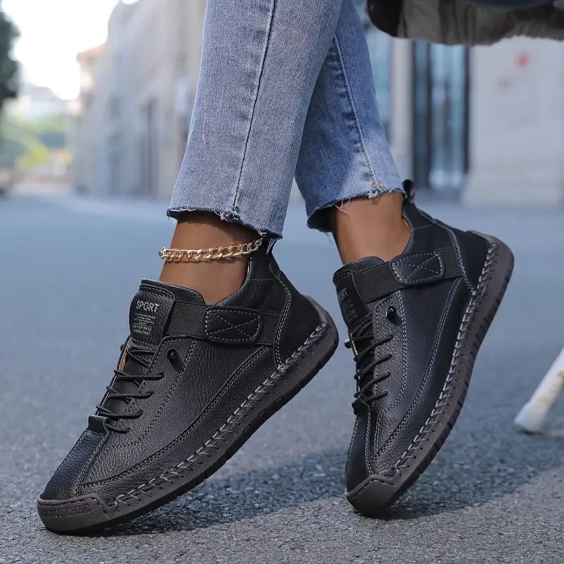 Mia | ORTHOPEDISCHE SNEAKERS DAMES™ 2