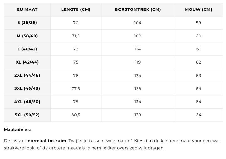 Norah | Teddy Jas | 1+1 GRATIS
