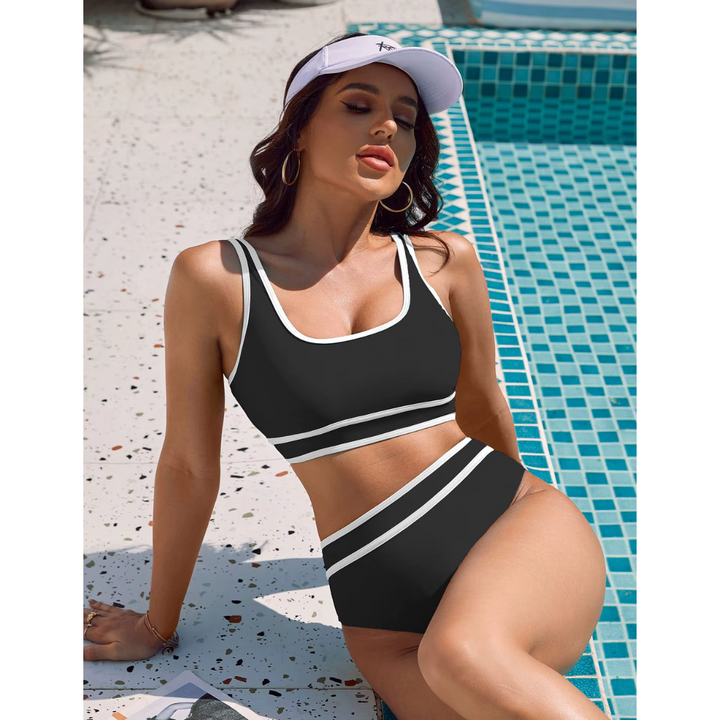 Novah | Corrigerende Bikini | 1+1 GRATIS