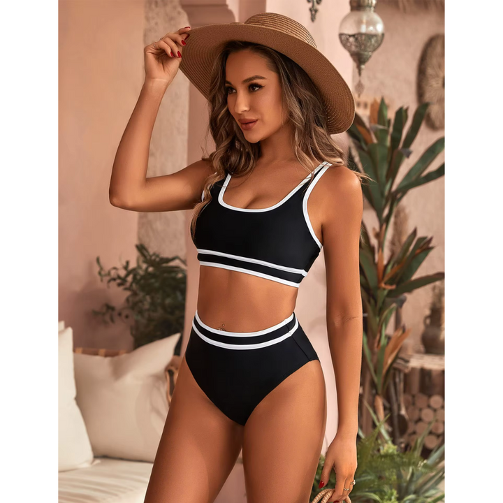 Novah | Corrigerende Bikini | 1+1 GRATIS