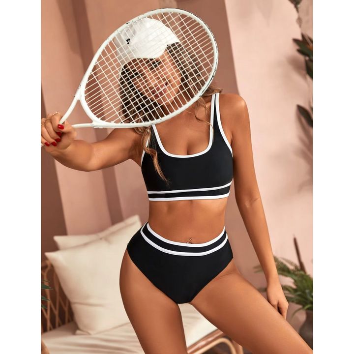 Novah | Corrigerende Bikini | 1+1 GRATIS