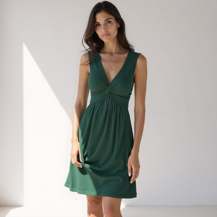 Nova jurk | 1+1 GRATIS