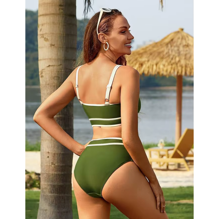 Novah | Corrigerende Bikini | 1+1 GRATIS