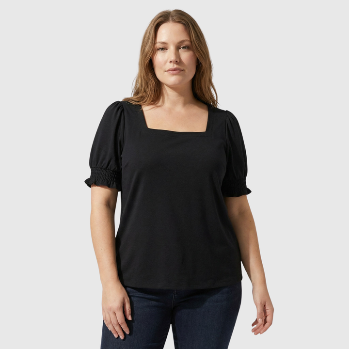 Amy Zomer shirt