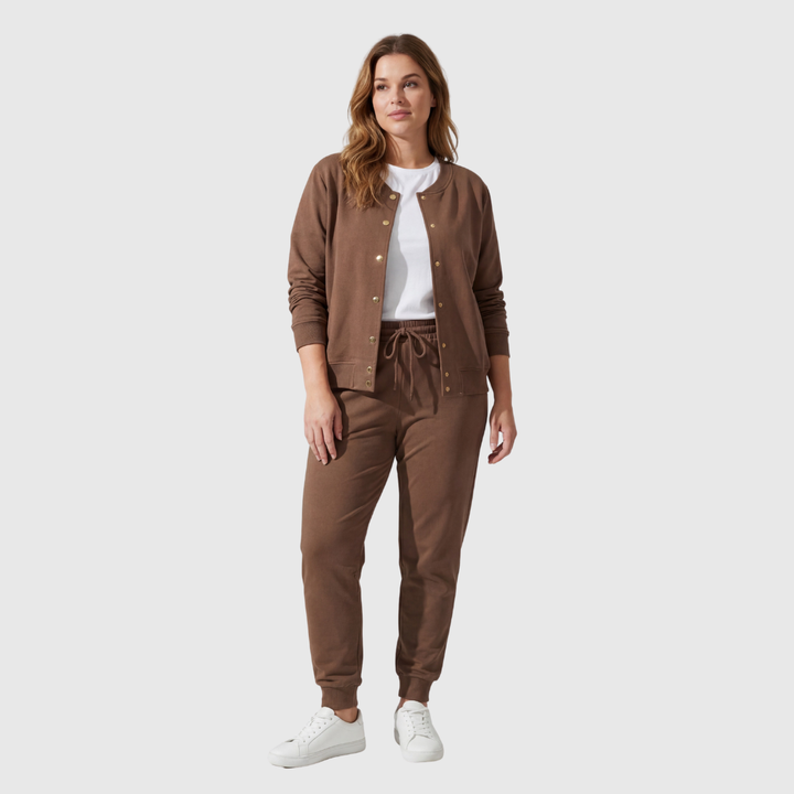 Brigitte | 2-delige Set