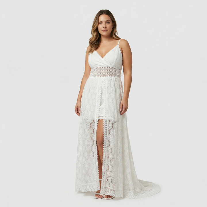 Coastal Breeze set